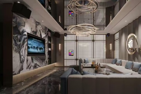 商洛周边夜场招聘,加入我们送你成功彼岸的光照