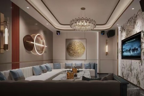 商洛夜总会招聘,商洛兼职招聘,为梦想拼搏青春无憾