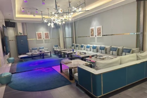 商洛周边夜场招聘,加入我们送你成功彼岸的光照